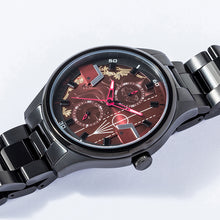 Load image into Gallery viewer, Akagi Model Watch Azur Lane