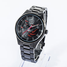 Load image into Gallery viewer, Ägir Model Watch Azur Lane