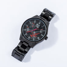 Load image into Gallery viewer, Ägir Model Watch Azur Lane