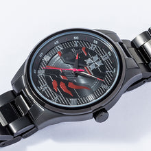 Load image into Gallery viewer, Ägir Model Watch Azur Lane