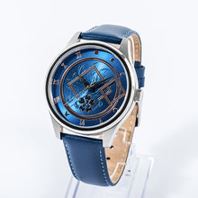 Load image into Gallery viewer, Shinano Model Watch Azur Lane