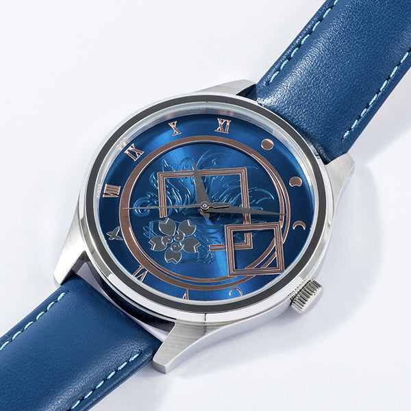 Shinano Model Watch Azur Lane – SuperGroupies USA