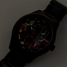 Load image into Gallery viewer, Akagi Model Watch Azur Lane