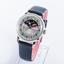 Load image into Gallery viewer, Kirby’s Adventure Model Watch