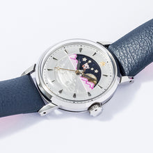 Load image into Gallery viewer, Kirby’s Adventure Model Watch