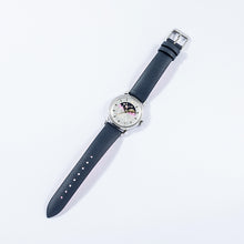 Load image into Gallery viewer, Kirby’s Adventure Model Watch