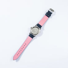 Load image into Gallery viewer, Kirby’s Adventure Model Watch