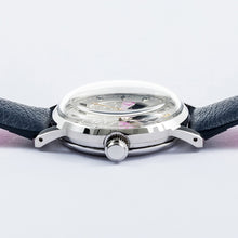 Load image into Gallery viewer, Kirby’s Adventure Model Watch