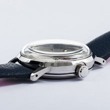 Load image into Gallery viewer, Kirby’s Adventure Model Watch