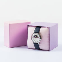 Load image into Gallery viewer, Kirby’s Adventure Model Watch