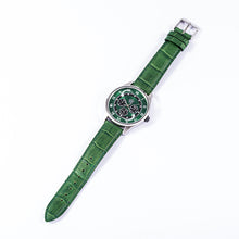 Load image into Gallery viewer, Youmu Konpaku Model Watch Touhou Project