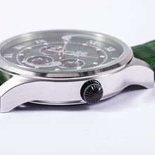Load image into Gallery viewer, Youmu Konpaku Model Watch Touhou Project