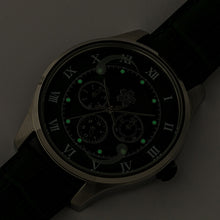 Load image into Gallery viewer, Youmu Konpaku Model Watch Touhou Project