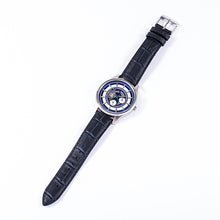 Load image into Gallery viewer, Sakuya Izayoi Model Watch Touhou Project