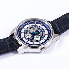 Load image into Gallery viewer, Sakuya Izayoi Model Watch Touhou Project