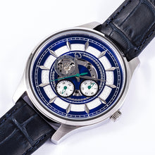 Load image into Gallery viewer, Sakuya Izayoi Model Watch Touhou Project