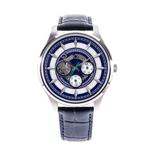 Load image into Gallery viewer, Sakuya Izayoi Model Watch Touhou Project