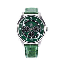 Load image into Gallery viewer, Youmu Konpaku Model Watch Touhou Project