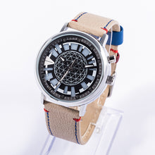 Load image into Gallery viewer, Aloy Model Watch Horizon Forbidden West