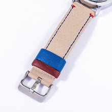 Load image into Gallery viewer, Aloy Model Watch Horizon Forbidden West