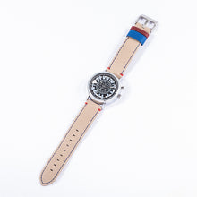 Load image into Gallery viewer, Aloy Model Watch Horizon Forbidden West