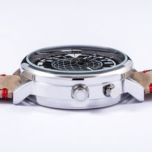 Load image into Gallery viewer, Aloy Model Watch Horizon Forbidden West