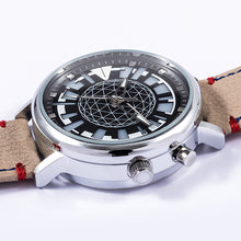 Load image into Gallery viewer, Aloy Model Watch Horizon Forbidden West