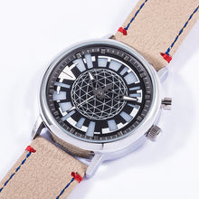 Load image into Gallery viewer, Aloy Model Watch Horizon Forbidden West