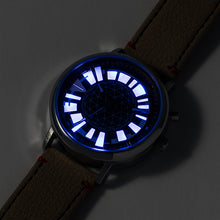 Load image into Gallery viewer, Aloy Model Watch Horizon Forbidden West