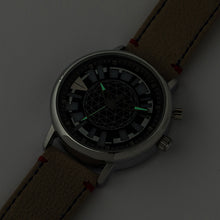 Load image into Gallery viewer, Aloy Model Watch Horizon Forbidden West