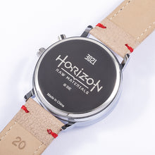 Load image into Gallery viewer, Aloy Model Watch Horizon Forbidden West