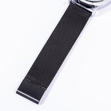 Load image into Gallery viewer, Machine Model Watch Horizon Forbidden West