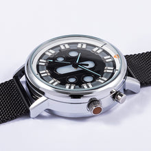 Load image into Gallery viewer, Machine Model Watch Horizon Forbidden West