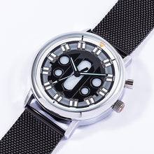 Load image into Gallery viewer, Machine Model Watch Horizon Forbidden West