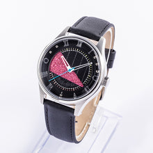 Load image into Gallery viewer, Marin Kitagawa Model Watch My Dress-Up Darling