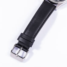 Load image into Gallery viewer, Marin Kitagawa Model Watch My Dress-Up Darling