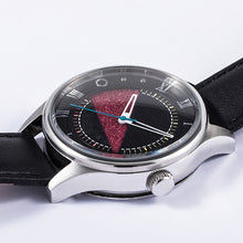 Load image into Gallery viewer, Marin Kitagawa Model Watch My Dress-Up Darling