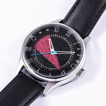 Load image into Gallery viewer, Marin Kitagawa Model Watch My Dress-Up Darling