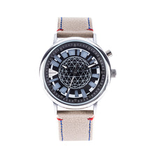 Load image into Gallery viewer, Aloy Model Watch Horizon Forbidden West