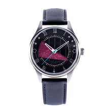 Load image into Gallery viewer, Marin Kitagawa Model Watch My Dress-Up Darling