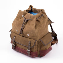 Load image into Gallery viewer, Estelle Bright Model Backpack The Legend of Heroes: Trails in the Sky