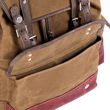 Load image into Gallery viewer, Estelle Bright Model Backpack The Legend of Heroes: Trails in the Sky