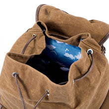 Load image into Gallery viewer, Estelle Bright Model Backpack The Legend of Heroes: Trails in the Sky