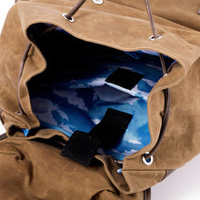 Load image into Gallery viewer, Estelle Bright Model Backpack The Legend of Heroes: Trails in the Sky