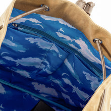 Load image into Gallery viewer, Estelle Bright Model Backpack The Legend of Heroes: Trails in the Sky