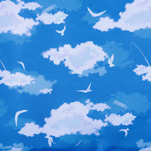 Load image into Gallery viewer, Estelle Bright Model Backpack The Legend of Heroes: Trails in the Sky