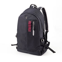 Load image into Gallery viewer, Altina Orion Model Backpack The Legend of Heroes: Trails of Cold Steel IV