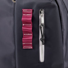 Load image into Gallery viewer, Altina Orion Model Backpack The Legend of Heroes: Trails of Cold Steel IV