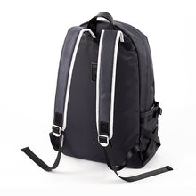 Load image into Gallery viewer, Altina Orion Model Backpack The Legend of Heroes: Trails of Cold Steel IV