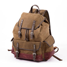 Load image into Gallery viewer, Estelle Bright Model Backpack The Legend of Heroes: Trails in the Sky